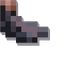 Squid Ink default cursor