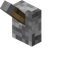 Classic Palette default cursor