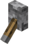 Classic Palette pointer cursor