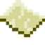 Adventure Exploration default cursor
