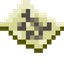 Adventure Exploration pointer cursor