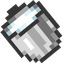 Pixelated Palette default cursor