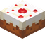 Pixelated Palette pointer cursor