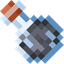 Mystic Magic default cursor