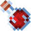 Mystic Magic pointer cursor