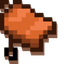 Masterpack World default cursor