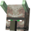 Masterpack World pointer cursor