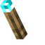 Enthusiast Variety default cursor