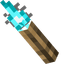 Enthusiast Variety pointer cursor