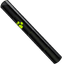 Cat Noir default cursor