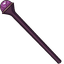 Miraculous Ladybug Hawk Moth default cursor