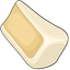 Plagg default cursor