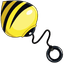 Queen Bee default cursor