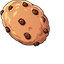Ladybug Marinette default cursor