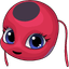 Ladybug Marinette pointer cursor
