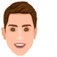 MoreJStu Andrew pointer cursor