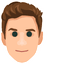 Justin Stuart pointer cursor
