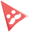 Creator Content Mix default cursor