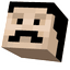 Creator Content Mix pointer cursor
