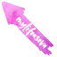 Eva Gutowski default cursor