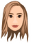 Eva Gutowski pointer cursor
