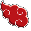 Pain Deva Path default cursor