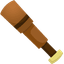 Kwazii Octonaut default cursor