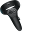 Oculus Rift S default cursor