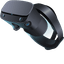 Oculus Rift S pointer cursor