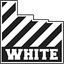 Off-White Arrow pointer cursor