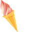 Origami Sweet Treats default cursor
