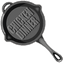 PUBG Chicken Dinner Frying Pan default cursor