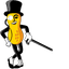 Playful Delight Duo default cursor