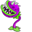Chomper default cursor