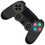 PS4 Controller pointer cursor