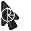 Polar Skate Co default cursor