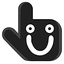 Polar Skate Co pointer cursor