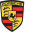Porsche 911 GT3 pointer cursor