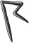 Rihanna default cursor