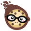 Rosanna Pansino default cursor