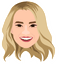 Rosanna Pansino pointer cursor