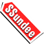 YouTube Channel Mix default cursor