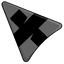 Sam and Colby default cursor