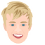Sam and Colby pointer cursor