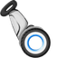 Gadget Glow Pack default cursor