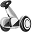 Gadget Glow Pack pointer cursor