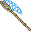 SpongeBob Inspired Art default cursor