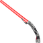 Galaxy Adventure default cursor