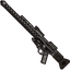 Droid Duo default cursor