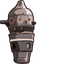 Droid Duo pointer cursor